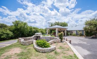RIVER OAK INN - Bandera - 6