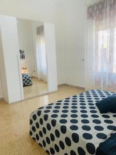 Casa vacanza Ugento - 2