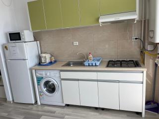 Apartament Summerland Crazy Beach Mamaia - Mamaia - 2