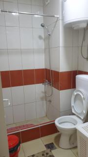 Apartmani Borko 3-2 - 1