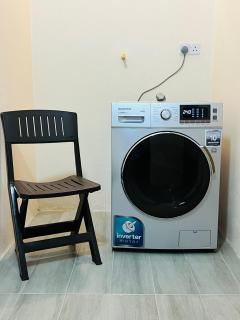 SeaLaVie Apartments - Grenada - Saint Georgeʼs - 6