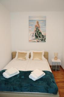 Artus Apartment - Danzig - 2