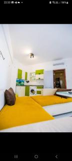 La bonita one bedroom apartment - Hurghada - 7