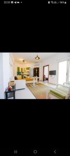 La bonita one bedroom apartment - Hurghada - 5