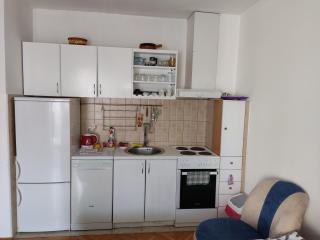 Stan na dan Brcko MBRadic zgrada - Brčko - 7