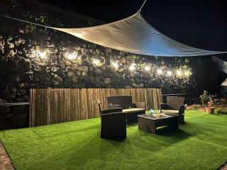Appartamento con terrazza privata e vista stupenda - Isquia - 9