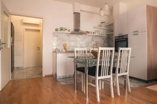 Apartman Dražena - 8