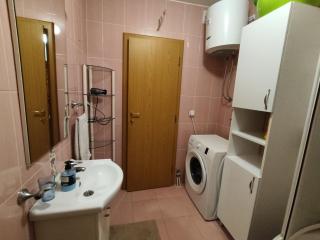 Stan na dan Brcko MBRadic zgrada - Brčko - 5