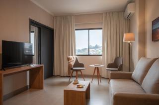 Like Design Hotel Rivera - Rivera - 9