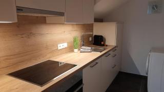 Apart Pitsche - Nauders - 6