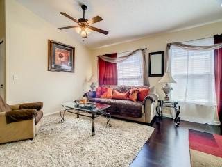 Flounder Villa Near Parks Pool Hot Tub Fun - Orlando - 1