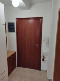 Stan na dan Brcko MBRadic zgrada - Brčko - 1