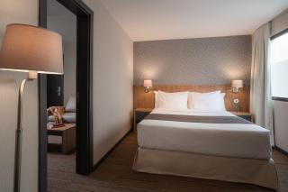 Like Design Hotel Rivera - Rivera - 2