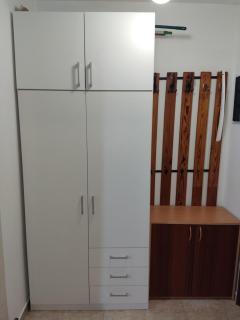 Stan na dan Brcko MBRadic zgrada - Brčko - 2