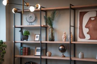Like Design Hotel Rivera - Rivera - 3