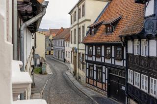 Domizile am Markt - 9