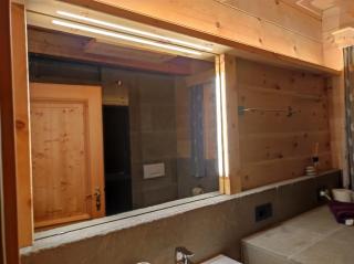 Bio Bauernhof Perneißl Apartment - 2