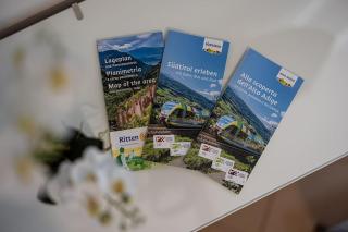 Mia Rooms - Room with Private Bath Bolzano Center01 - Bolzano - 4