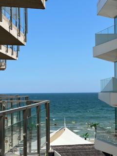 SeaView Studio 27 - Mamaia Nord - Năvodari - 4