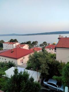 SilvioDino - Crikvenica - 7