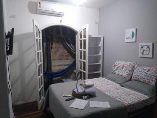 Pousada Kundalini Arraial - 7