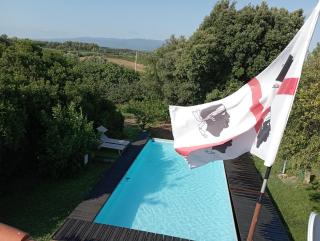 Sardinia Ovest 2 - Putzu Idu - 3