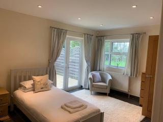 The Old Dairy - Mersham - 9