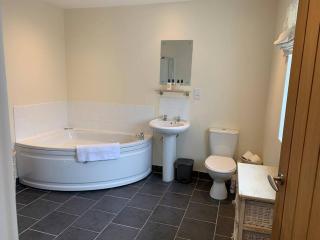 The Old Dairy - Mersham - 7