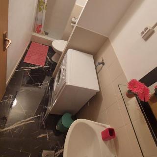 R&E Apartment - Split - 4