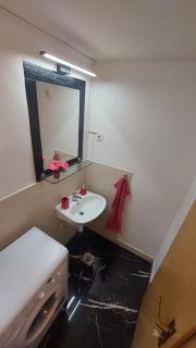 R&E Apartment - Split - 5