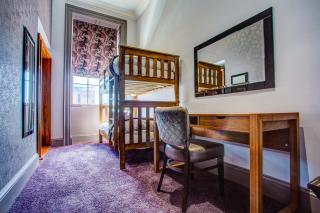 Roomzzz Newcastle City - Newcastle upon Tyne - 1