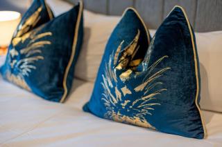 FLASH SALE Brighton City Centre Seafront Studio BN12SIL01 - Brighton & Hove - 1