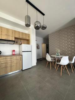 Apartment Caroline - Sarandë - 7