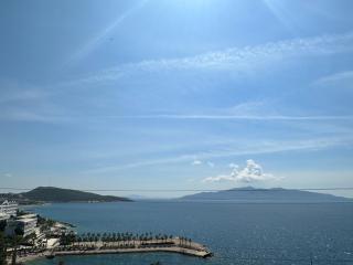 Apartment Caroline - Sarandë - 9
