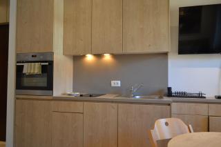 APARTMA VODNIK - Bohinj - 5