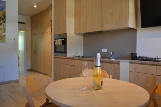 APARTMA VODNIK - Bohinj - 3