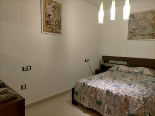 Nice Apartment With Terrace on the Los Locos Beach - Torrevieja - 1