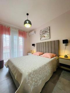 Apartment Clara - Sarandë - 7