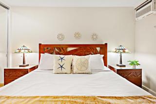 Kuleana Resort 313 - 2