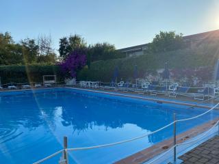 Dimora Sestri Levante con piscina - Sestri Levante - 0