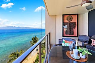 Mahana 1019 - Kahana - 8
