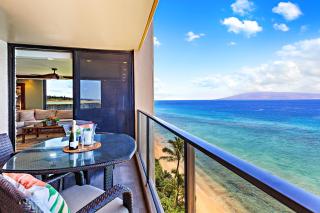 Mahana 1019 - Kahana - 7