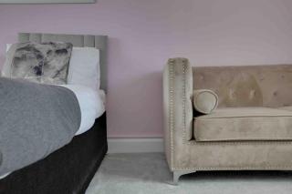 Elizabeth II Five Bedroom Spacious Home - - 2