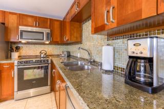 Honua Kai H237 - Lahaina - 8