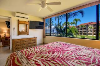 Papakea J202 - Kahana - 2