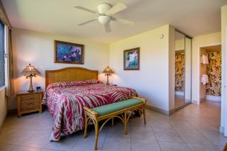 Papakea J202 - Kahana - 1