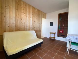 Ca' Nostra - Ventimiglia - 7
