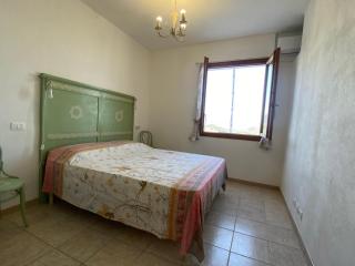 Ca' Nostra - Ventimiglia - 3