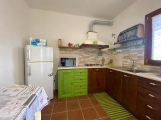 Ca' Nostra - Ventimiglia - 1