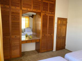 Elgords Vacations & Rentals - Christ Church - 5